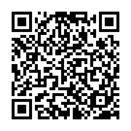 QR code for SSK 350