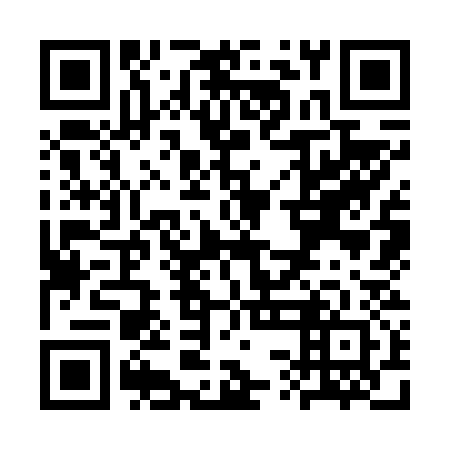 QR code for SSK 632