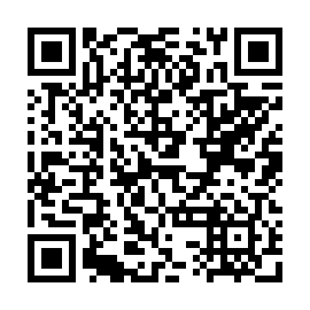 QR code for SSK609