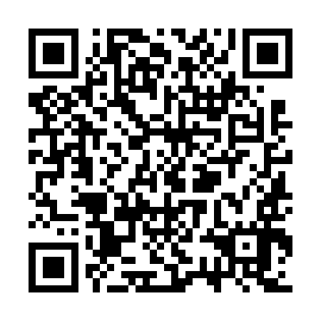 QR code for SSK697