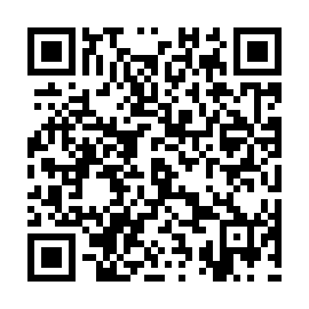 QR code for SSK940
