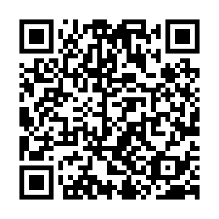 QR code for SSL 239