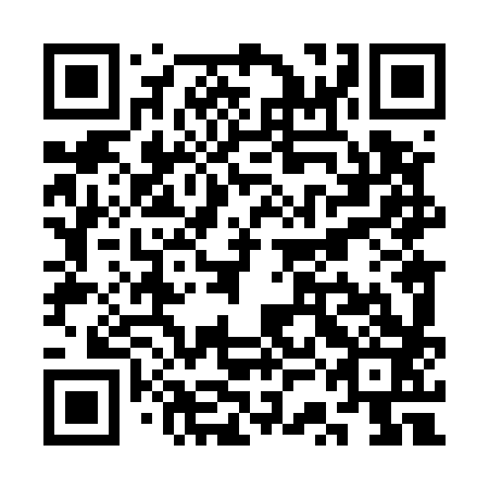 QR code for SSL 583