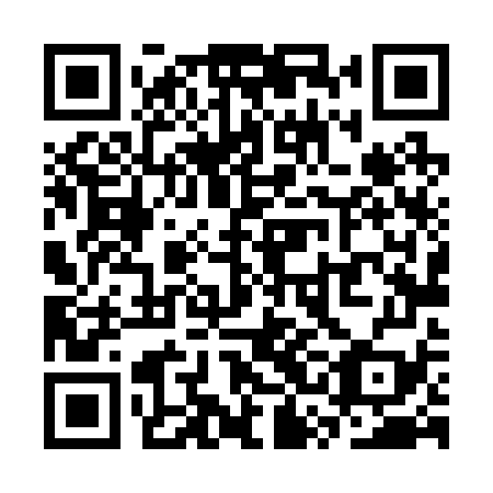 QR code for SSL279