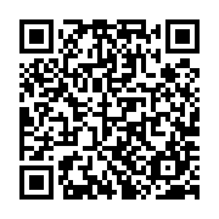 QR code for SSL584
