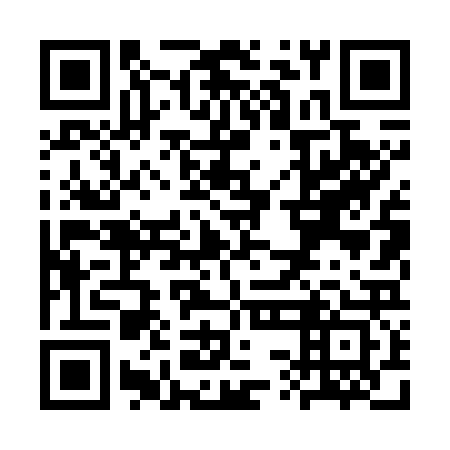 QR code for plate SSL 723