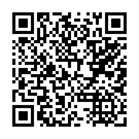 QR code for SSM 297