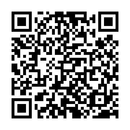 QR code for SSM 433