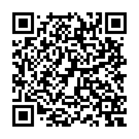 QR code for SSM 524