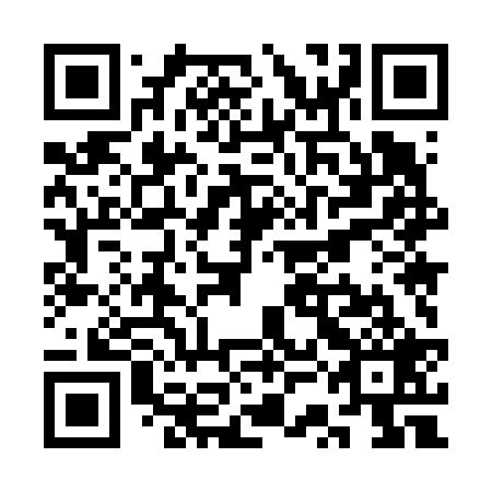 QR code for SSM 629