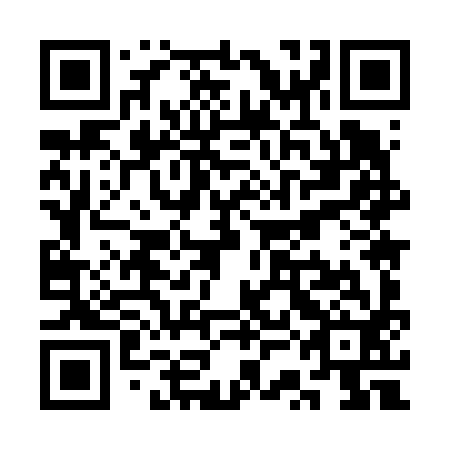 QR code for SSM 692