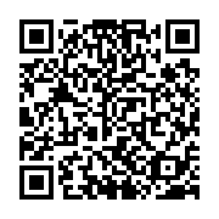 QR code for SSM 719