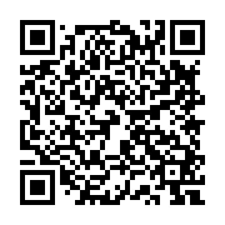 QR code for SSM 840