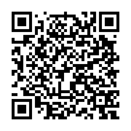 QR code for SSM074