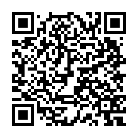 QR code for SSM676