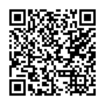 QR code for SSM802