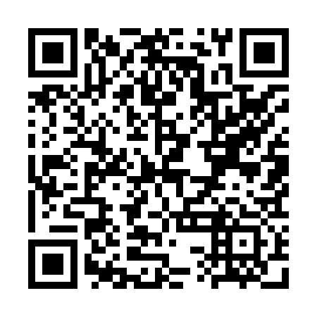 QR code for SSM833