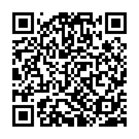 QR code for SSN 111