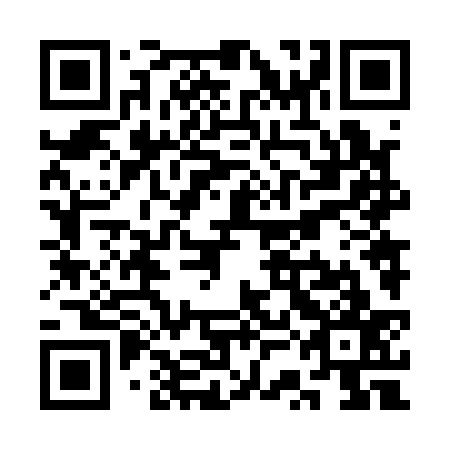 QR code for SSN 137