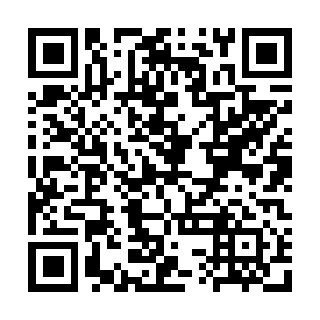 QR code for SSN 611