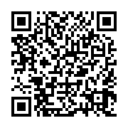 QR code for SSN 849