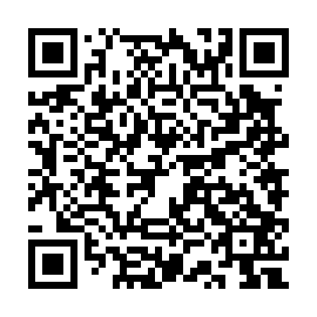 QR code for SSN003