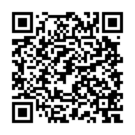 QR code for SSN008