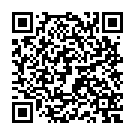 QR code for SSO 124
