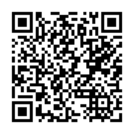 QR code for SSO 164