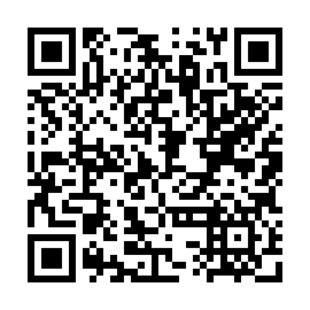 QR code for SSO 387