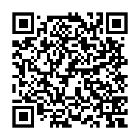 QR code for SSO 579