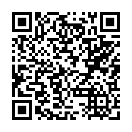 QR code for SSO 624