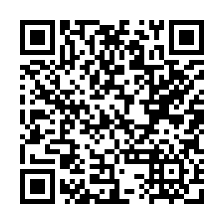 QR code for SSO 986