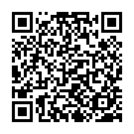 QR code for SSO080