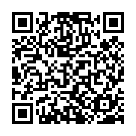 QR code for SSO435