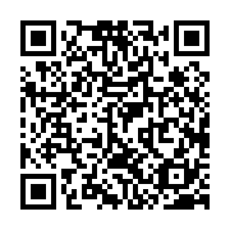 QR code for SSP 130