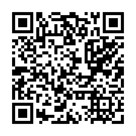 QR code for SSP 262