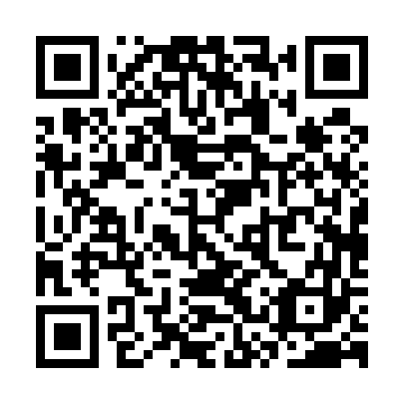 QR code for SSP 563