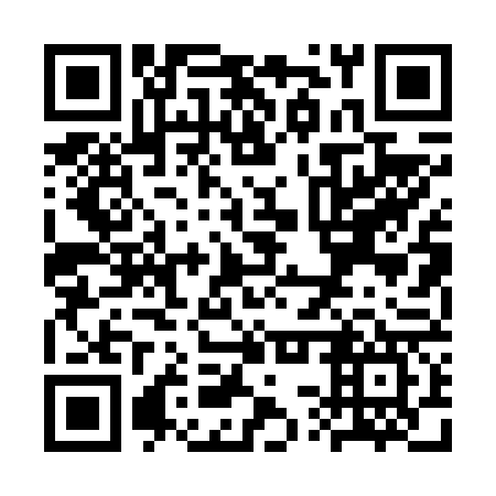 QR code for SSP 667