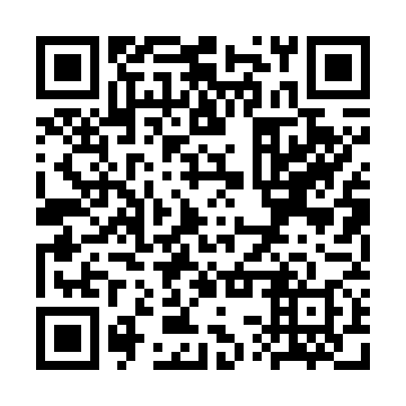 QR code for SSP 778