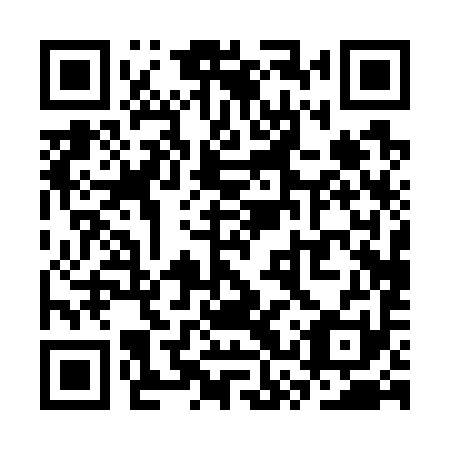 QR code for SSP 791