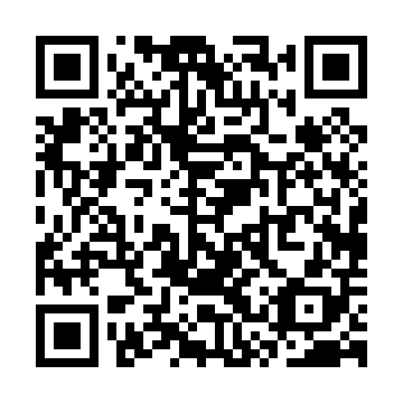 QR code for SSP008