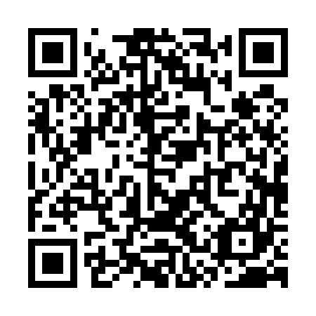 QR code for SSP567