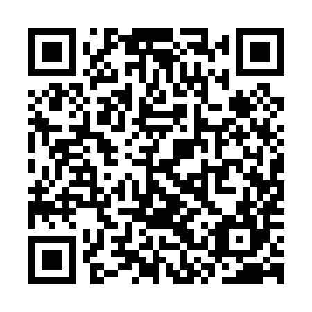 QR code for SSQ 084