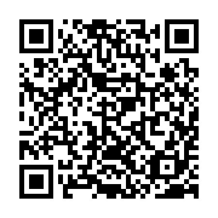QR code for SSQ 390