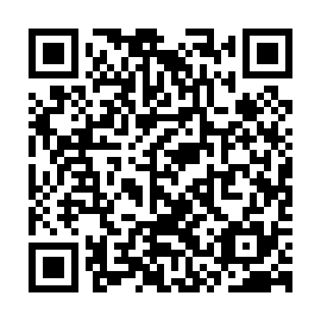 QR code for SSQ035