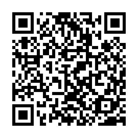 QR code for SSQ068