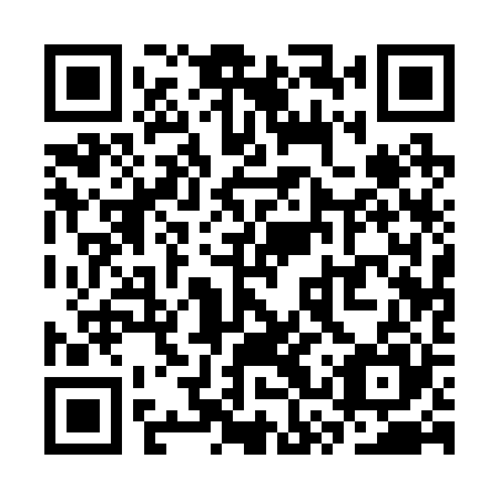 QR code for SSQ225