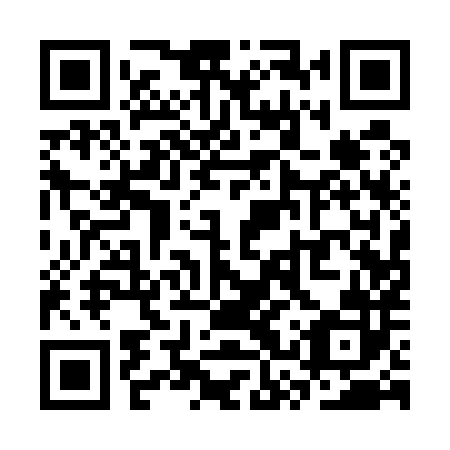 QR code for plate SSQ 582