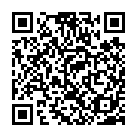 QR code for plate SSQ 611